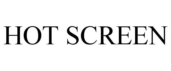 Trademark
