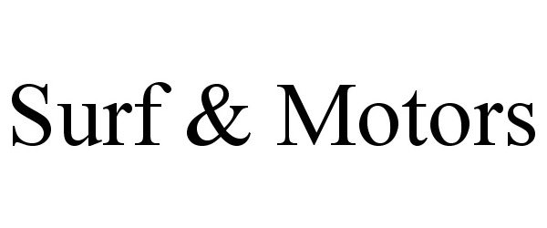 Trademark