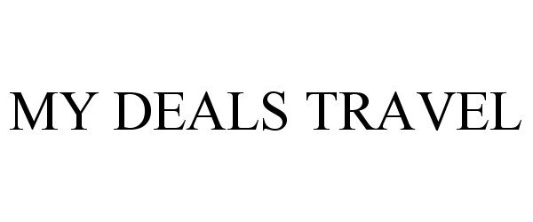 Trademark