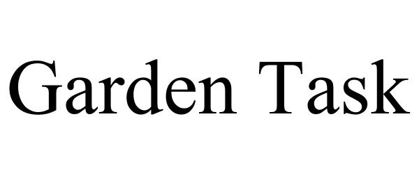 Trademark
