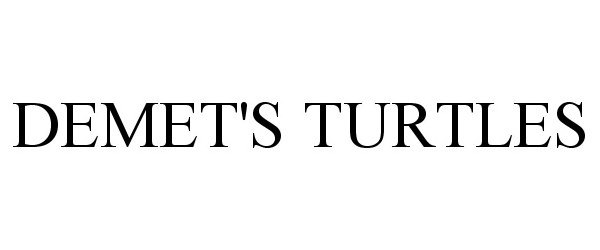 Trademark