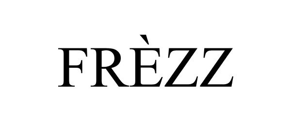Trademark