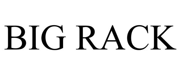 Trademark