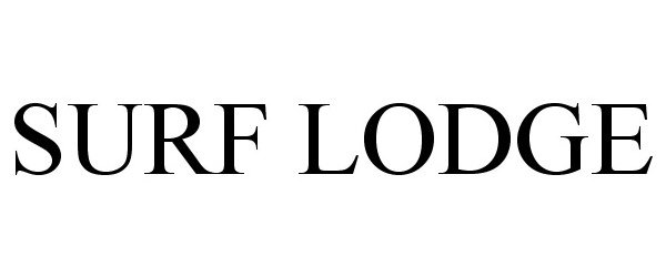 Trademark