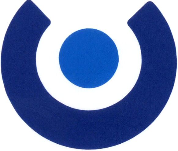 Trademark