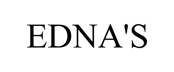 Trademark