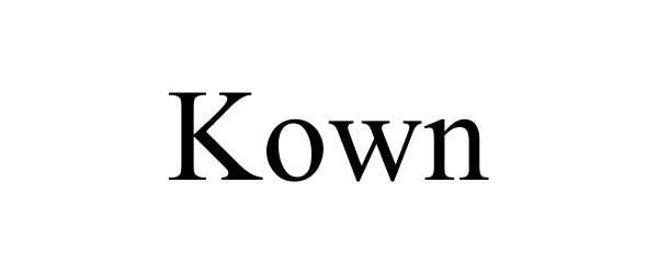 Trademark