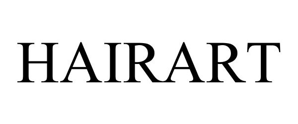 Trademark