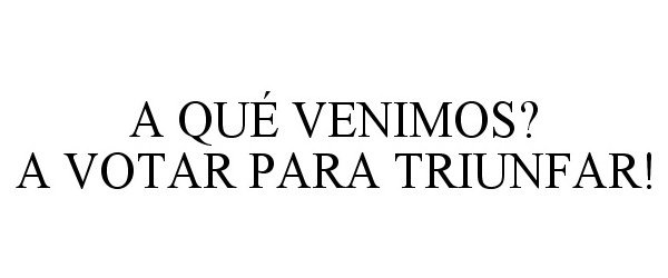 Trademark