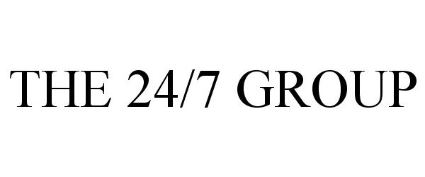Trademark