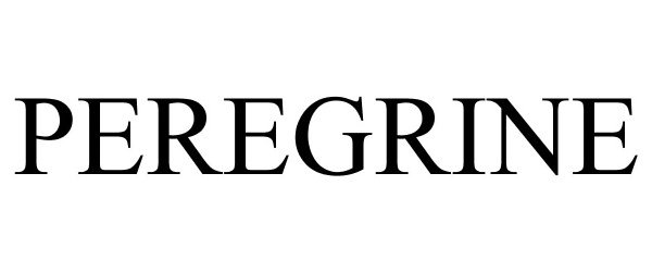 Trademark