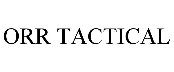 Trademark