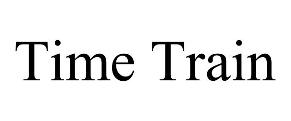 Trademark
