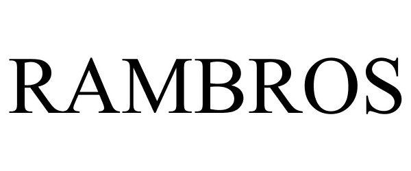 Trademark