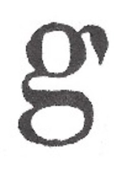 Trademark