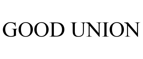 Trademark