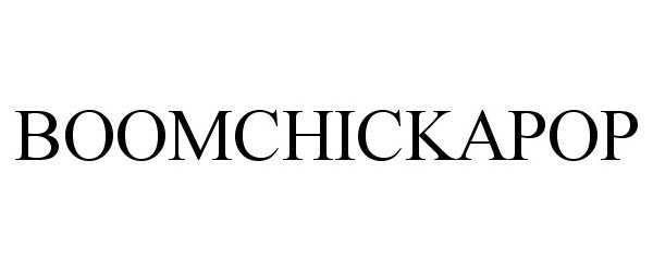 Trademark
