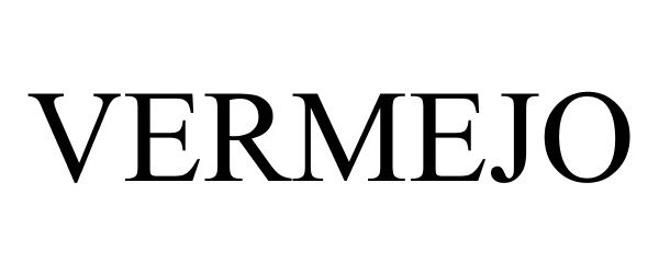 Trademark