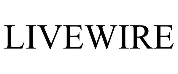 Trademark