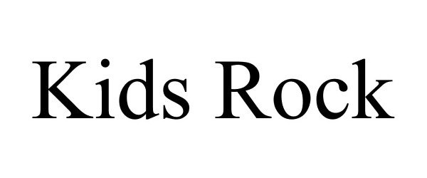 Trademark