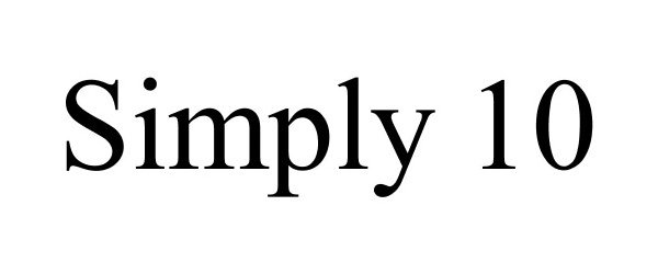 Trademark