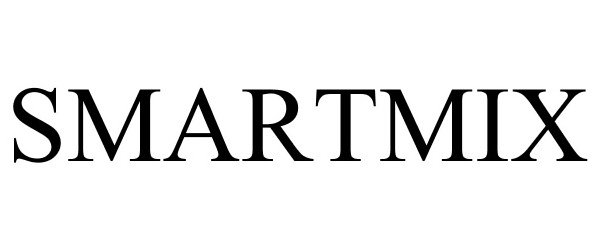 Trademark