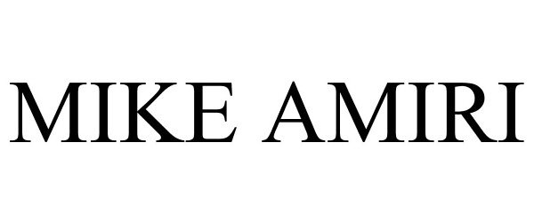 Trademark