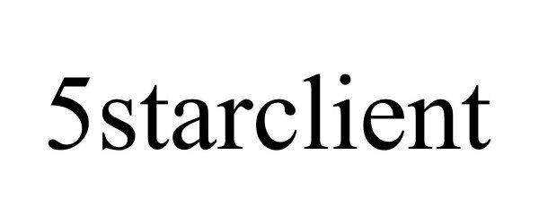 Trademark