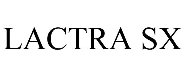 Trademark
