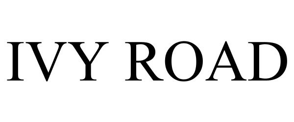 Trademark