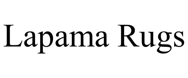Trademark