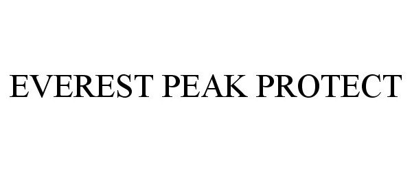 Trademark