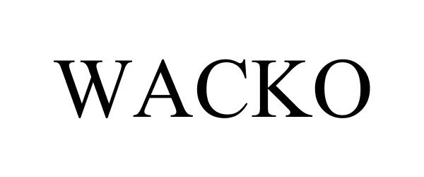 Trademark