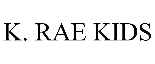 Trademark