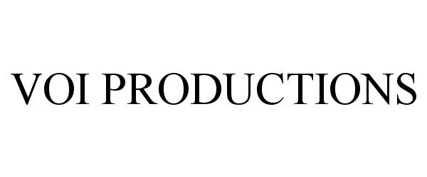 Trademark