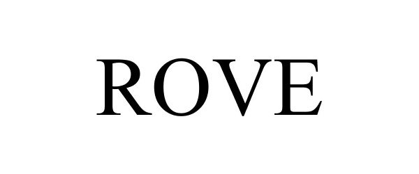 Trademark
