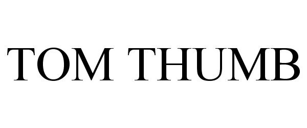 Trademark