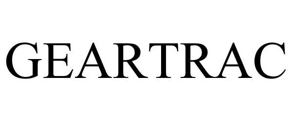 Trademark