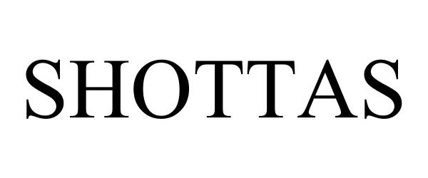 Trademark