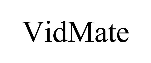 Trademark