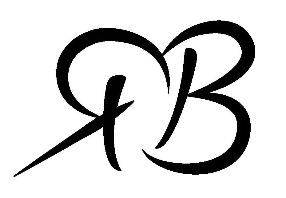 Trademark