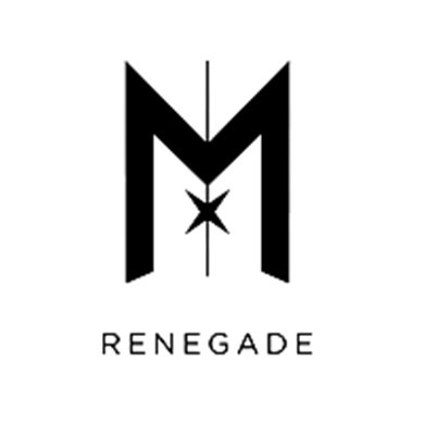 Trademark