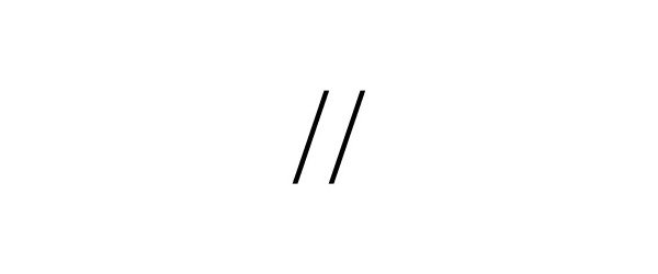 Trademark