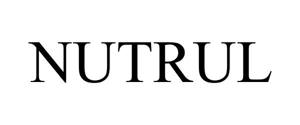 Trademark