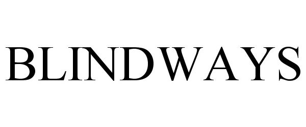 Trademark