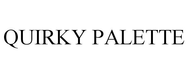 Trademark