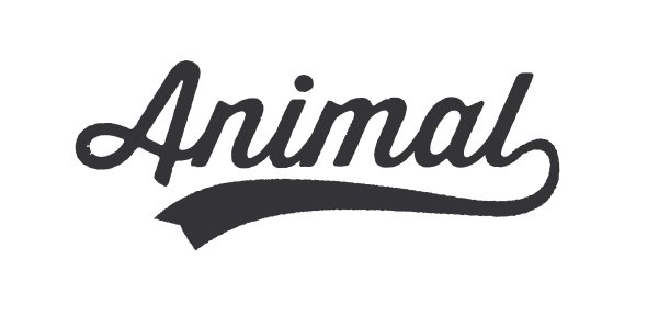 Trademark