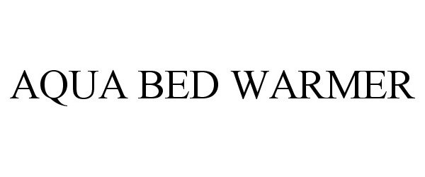 Trademark