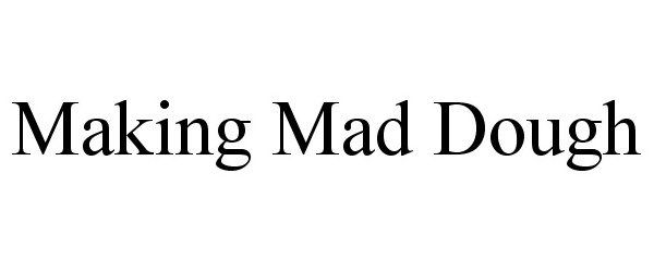 Trademark