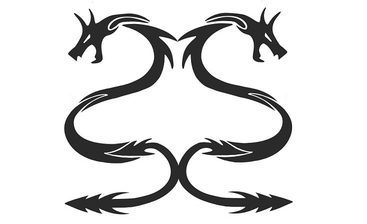 Trademark